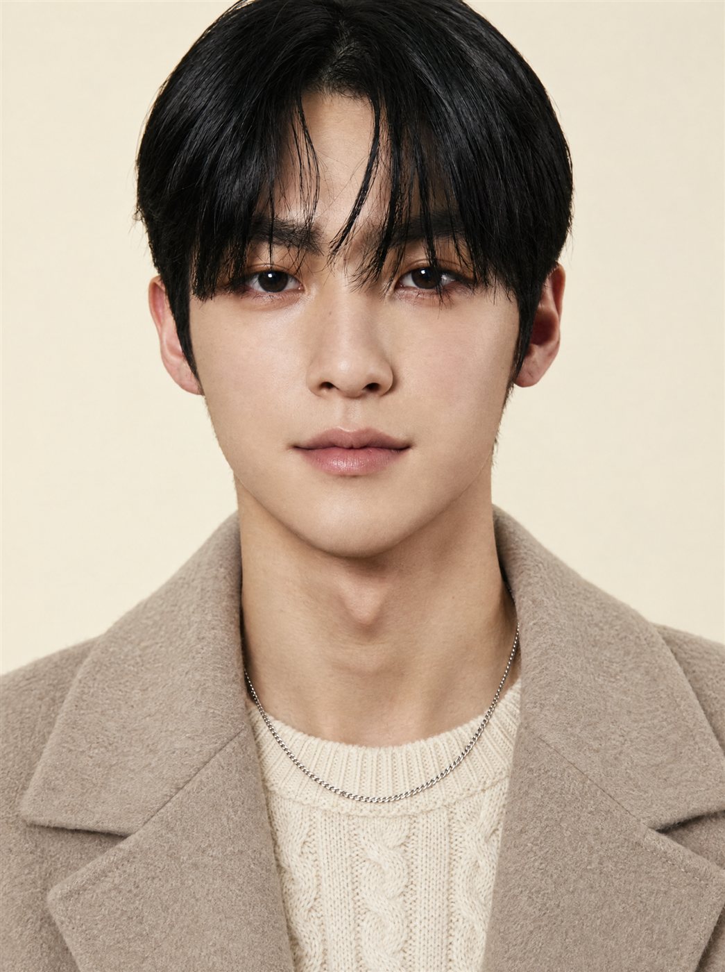 이지훈의 AI 캐릭터 프로필
